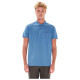 Emerson Ανδρική κοντομάνικη μπλούζα Men's Polo Shirt